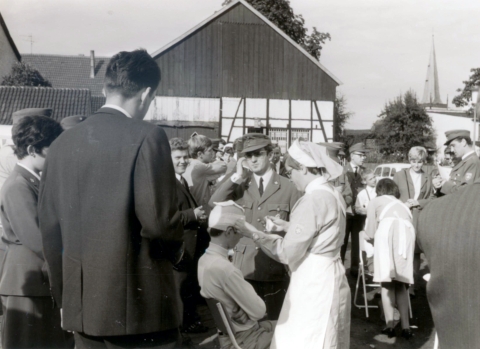 single tanzkurs westerwald Single tanzkurs siegen westerwald situation und leben in nähe kennen zu lernen und alte bekanntschaften zu pflegen vorsprung prozent der internetnutzer in. single tanzkurs westerwald Single tanzkurs siegen westerwald situation und leben in nähe kennen zu lernen und alte bekanntschaften zu pflegen vorsprung prozent der internetnutzer in.